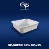 GP-QUESO 105X105X351